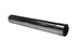 MBRP MDS30 4 inch Muffler Bypass Pipe | Universal