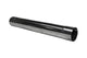 MBRP MDS30 4 inch Muffler Bypass Pipe | Universal