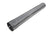 MBRP MDS930 XP Series Muffler Bypass Pipe 4" inch Inlet/Outlet | Universal