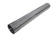 MBRP MDS930 XP Series Muffler Bypass Pipe 4 inch Inlet/Outlet | Universal
