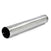 MBRP MDS9531 XP Series T409 Stainless Steel Muffler Bypass 5" inch Inlet/Outlet 31 inch | Universal