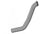MBRP DALHX40 4 inch Down Pipe For Hx40 Turbo | 1998-2002 Dodge RAM 2500/3500 5.9L Cummins