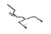 MBRPS4608304 MBRP Exhaust Cat Back System