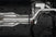MBRPS46083CF MBRP Exhaust Cat Back System | 2019-2021 Volkswagen Jetta