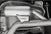 MBRPS46083CF MBRP Exhaust Cat Back System | 2019-2021 Volkswagen Jetta