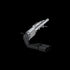 MBRP S5081BLK 3 inch Cat Back Exhaust System Pre-Axle Dual Outlet Black Coated | 2009-2018 GM Silverado/Sierra 1500