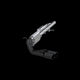 MBRP S5081BLK 3 inch Cat Back Exhaust System Pre-Axle Dual Outlet Black Coated | 2009-2018 GM Silverado/Sierra 1500
