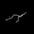 MBRP S5084AL 3 inch Cat Back Aluminized Exhaust System Dual Split Rear | 2014-2018 GM Silverado/Sierra 1500