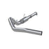 MBRP S6108P 4 inch Cat Back Exhaust System | 2004-2007 Dodge RAM 2500/3500