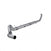 MBRP S61140PLM PLM Series Turbo Back Exhaust System | 2003-2004 Dodge RAM 2500/3500 5.9L Cummins