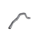 MBRP S61650409 5 inch Filter Back Single Side T409 Stainless Steel | 2013-2018 RAM Cummins 6.7L