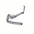 MBRP S6218P 4 inch Turbo-Back Exhaust System | 1994-1997 Ford F250/F350 7.3L Powerstroke