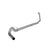 MBRP S62220P P Series Turbo Back Exhaust System | 1999-2003 Ford F250/F350 7.3L Powerstroke