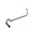 MBRP S62220SLM 5 inch Turbo-Back Exhaust | 1999-2003 Ford F250/F350 7.3L Powerstroke