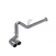 MBRP S6288409 4" inch DPF Back Single Dual Outlet XP Series | 2011-2016 Ford F250/F350 6.7L Powerstroke