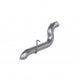 MBRP S6501409 XP Series Filter Back Exhaust System