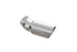 MBRP T5154 6 inch OD Angled Rolled End Exhaust Tip | Universal