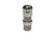 Mahle 2131725 Valve Lifter | 1994-2010 Ford F250/F350 7.3L/6.0L/6.4L Powerstroke