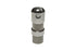Mahle 213-1725 Valve Lifter | 1994-2010 Ford F250/F350 7.3L/6.0L/6.4L Powerstroke