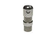 Mahle 213-1725 Valve Lifter | 1994-2010 Ford F250/F350 7.3L/6.0L/6.4L Powerstroke