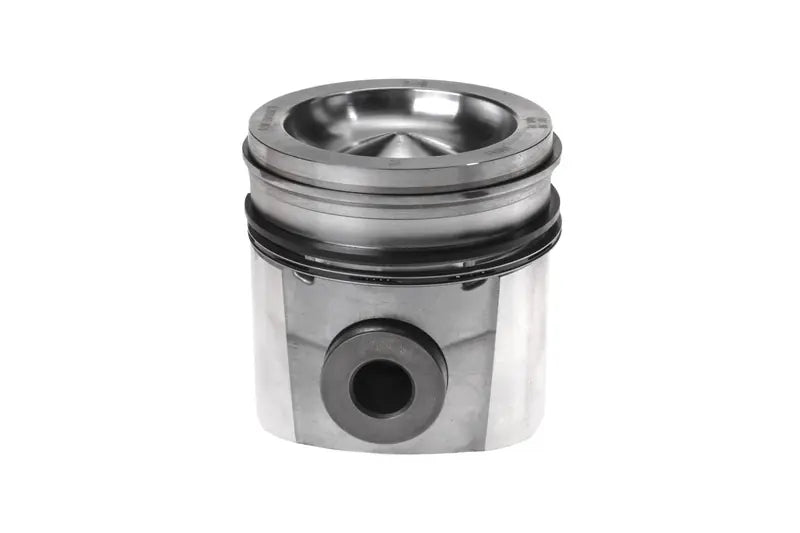 Mahle 224-3673.020 Piston with Rings | 2005-2007 Dodge RAM 2500/3500 5.9L Cummins