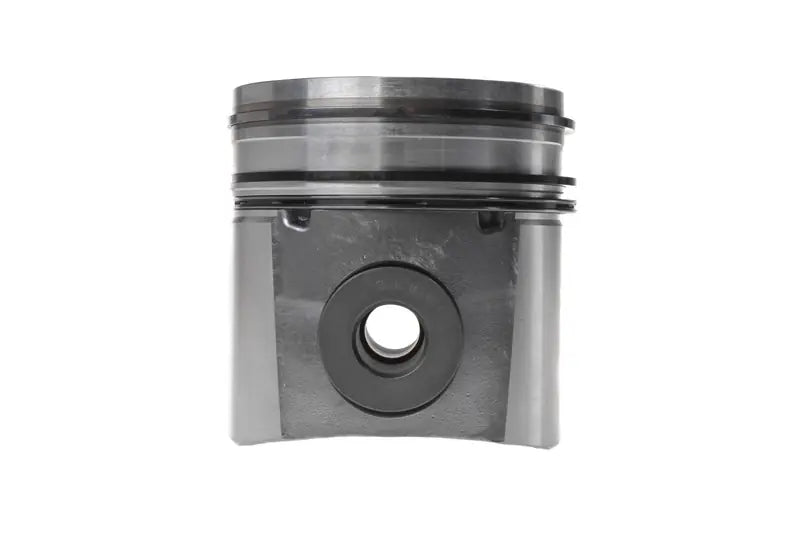 Mahle 224-3673.020 Piston with Rings | 2005-2007 Dodge RAM 2500/3500 5.9L Cummins