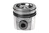 Mahle 224-3673WR.020 Piston with Rings (.020) | 2005-2007 Dodge RAM 2500/3500 5.9L Cummins
