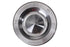 Mahle 224-3673WR.020 Piston with Rings (.020) | 2005-2007 Dodge RAM 2500/3500 5.9L Cummins