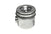 Mahle 2243732WR020 Piston with Rings (.020) | 2007.5-2017 Dodge RAM 2500/3500 6.7L Cummins