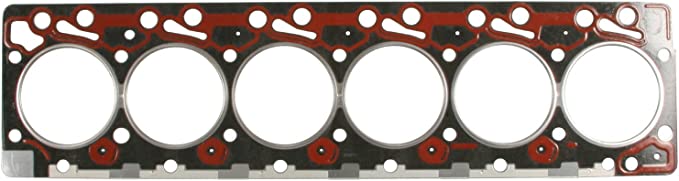 Mahle 4068C Standard Head Gasket | 1989-1993 Dodge RAM 2500/3500 5.9L Cummins