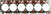 Mahle 4068C Standard Head Gasket | 1989-1993 Dodge RAM 2500/3500 5.9L Cummins