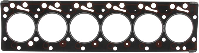 Mahle 54174 Victor Reinz Standard Head Gasket | 1998.5-2002 Dodge RAM 2500/3500 5.9L 24V Cummins