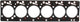 Mahle 54174 Victor Reinz Standard Head Gasket | 1998.5-2002 Dodge RAM 2500/3500 5.9L 24V Cummins