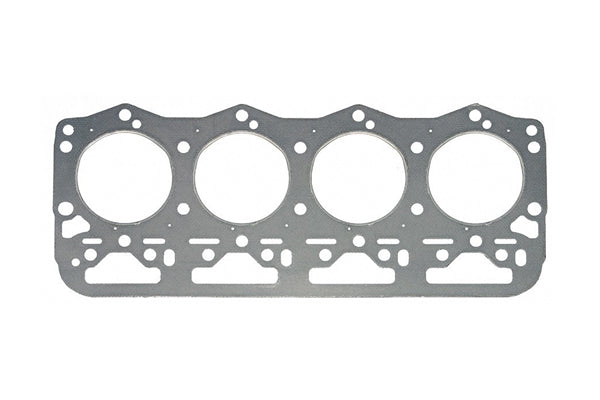 Mahle 54204 Victor Reinz Head Gasket | 1994-2003 Ford F250/F350 7.3L Powerstroke