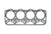 Mahle 54204 Victor Reinz Head Gasket | 1994-2003 Ford F250/F350 7.3L Powerstroke