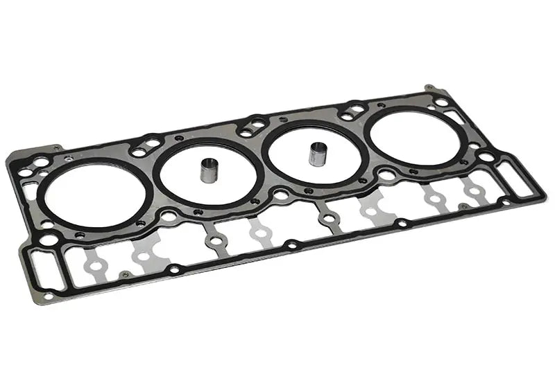 Mahle 54579A Black Diamond 20mm Head Gasket | 2006-2007 Ford F250/F350 6.0L Powerstroke
