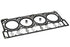 Mahle 54579A Black Diamond 20mm Head Gasket | 2006-2007 Ford F250/F350 6.0L Powerstroke