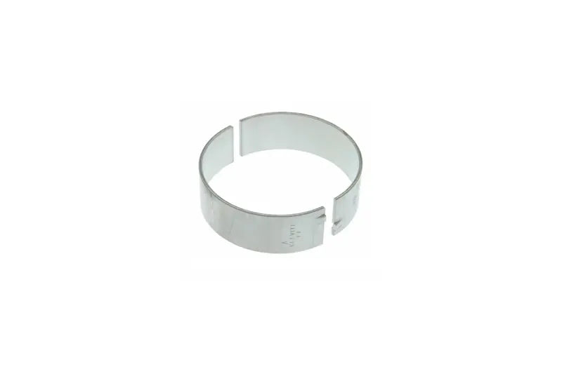 Mahle ICB-1413H H-Series Rod Bearing | 1998-2002 Ram 5.9L Cummins 2500/3500
