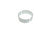 Mahle ICB1413H H-Series Rod Bearing | 1998-2002 Dodge RAM 2500/3500 5.9L Cummins
