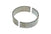 Mahle ICB1633P P-Series Rod Bearing | 1994-2003 Ford F250/F350 7.3L Powerstroke