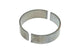 Mahle ICB-1633P P-Series Rod Bearing | 1994-2003 Ford F250/F350 7.3L Powerstroke