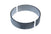 Mahle CB1869P P-Series Rod Bearing | 2008-2010 Ford F250/F350 6.4L Powerstroke
