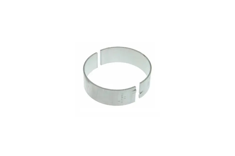 Mahle CB-1873H H-Series Rod Bearing | 2003-2017 Ram Cummins 2500/3500