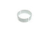 Mahle CB-1873H H-Series Rod Bearing | 2003-2017 Dodge RAM 2500/3500 Cummins