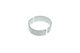 Mahle CB-1873H H-Series Rod Bearing | 2003-2017 Dodge RAM 2500/3500 Cummins