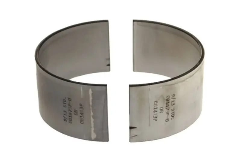 Mahle CB-1413P P-Series Rod Bearing | 1989-2002 RAM 2500/3500 5.9L Cummins 2500 / 3500