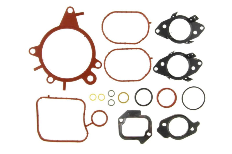 Mahle GS33697 Fuel Injection Pump Mounting Gasket Kit | 2011-2019 Ford F250/F350 6.7L Powerstroke