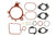 Mahle GS33697 Fuel Injection Pump Mounting Gasket Kit | 2011-2019 Ford F250/F350 6.7L Powerstroke