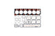 Mahle HS4068 Head Gasket Set | 1989-1998 Dodge RAM 2500/3500 5.9L Cummins