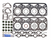 Mahle HS54204A Victor Reinz Head Gasket Set | 1994-2003 Ford F250/F350 7.3L Powerstroke